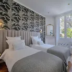 Grace - Luxurious 4beds-4baths Next To Palais Apartmán *