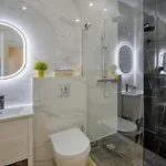 Grace - Luxurious 4beds-4baths Next To Palais Cannes