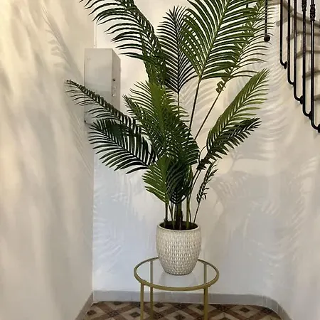 Apartment Grace - Luxurious 4beds-4baths Next To Palais Cannes