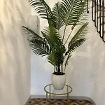 Lägenhet Grace - Luxurious 4beds-4baths Next To Palais Cannes